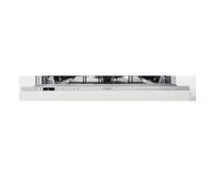 Whirlpool WKCIO 3T133 PFE - 1022572 - zdjęcie 3